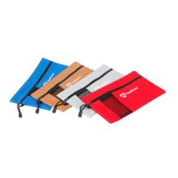 Southwire Storage Bag