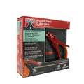 Southwire Jumper Cord