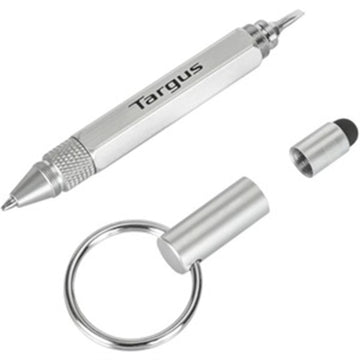 Targus AMM172GL Stylus