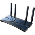 TP-Link Archer AX50 Wi-Fi 6 IEEE 802.11ax Ethernet Wireless Router