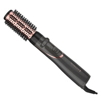 Remington Pro Rotating Hot Air Styler