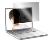 Targus 14" Laptop Privacy Screen (16:9) - TAA Compliant