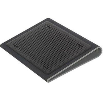 Targus Chill Mat Cooling Stand - TAA Compliant