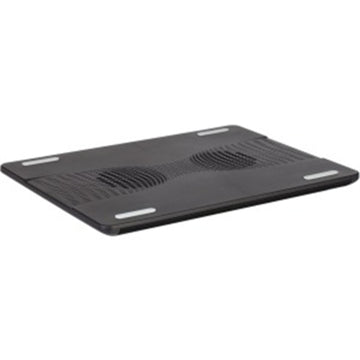 Targus Dual Fan Lap Chill Mat