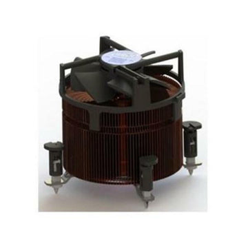 Intel Cooling Fan/Heatsink