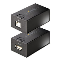 StarTech.com USB Extender