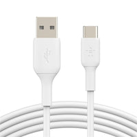 Belkin BOOSTCHARGE USB-C to USB-A Cable