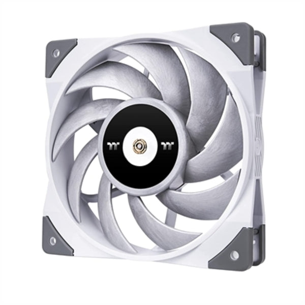 Thermaltake TOUGHFAN 12 Cooling Fan - 1 Pack