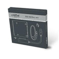 Crucial Drive Bay Adapter for 3.5" Internal/External