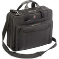 Targus CUCT02UA14S Carrying Case for 14" Notebook - Black