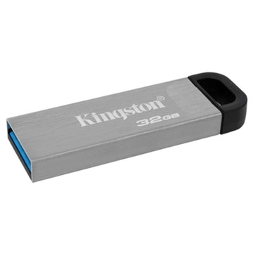 Kingston DataTraveler Kyson 32GB USB 3.2 (Gen 1) Type A Flash Drive