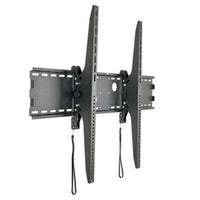 Tripp Lite Display TV LCD Wall Monitor Mount Tilt 60" to 100" TVs / Monitors / Flat-Screens