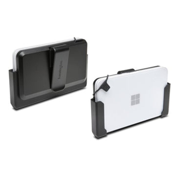 Kensington Carrying Case (Holster) Microsoft Surface Duo Smartphone - Black