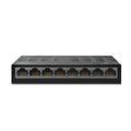 TP-Link LS1008G - Litewave 8 Port Gigabit Ethernet Switch