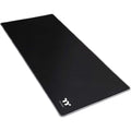 Thermaltake M700 Extended Gaming Mouse Pad