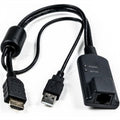 Vertiv Avocent MPU Virtual Media CAC | HDMI | USB keyboard-mouse