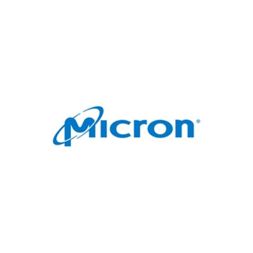 Micron 7450 PRO 960GB U.3