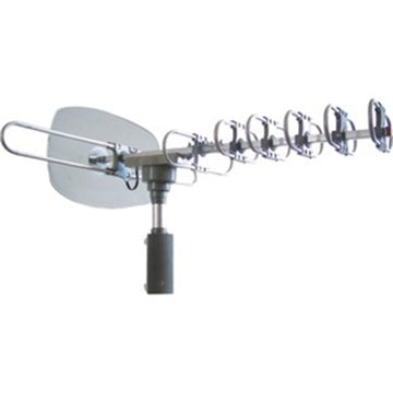 Naxa Y00-0840005008232 Antenna