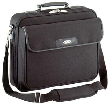 Targus Notebook Case bag