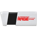 Patriot Memory Supersonic Rage Prime 1TB USB 3.2  Gen 2 Flash Drive
