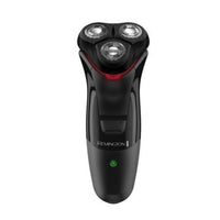 Remington R4000 Series Rotary Shaver