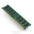 Patriot Memory DDR2 2GB PC2-6400 (800MHz) DIMM