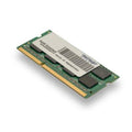 Patriot Memory 4GB PC3-10600 (1333MHz) SODIMM