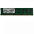 Patriot Memory Signature 4GB DDR3 SDRAM Memory Module