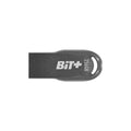 Patriot Memory Bit+ USB 3.2 GEN. 1 Flash Drive