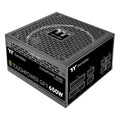 Thermaltake ToughPower GF1 PS-TPD-0650FNFAGx-1 Power Supply