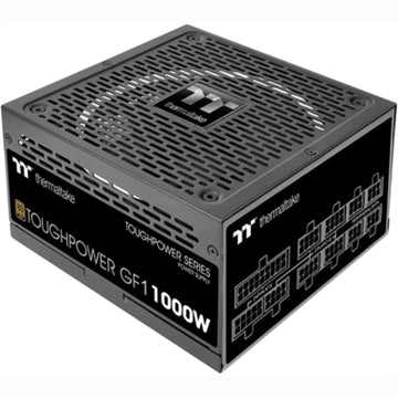 Thermaltake ToughPower GF1 1000W - TT Premium Edition