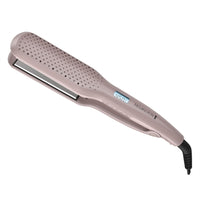 Remington Pro Wet2Style 1" Flat Iron