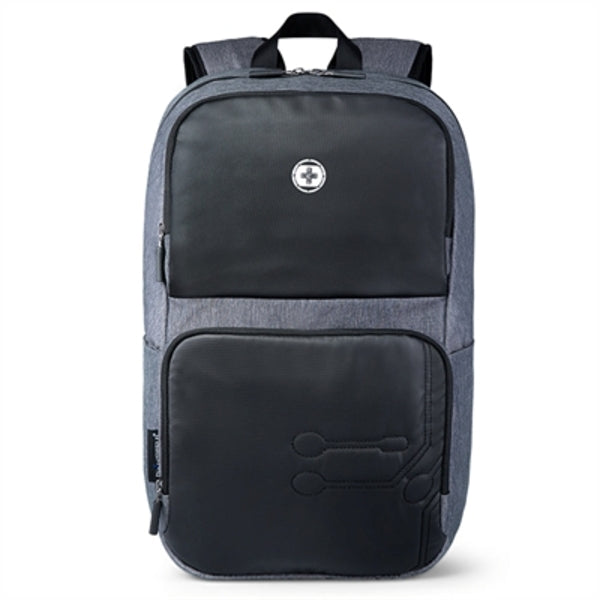 Empere USB Charging Backpack