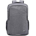 Micro Business Travel Backpack