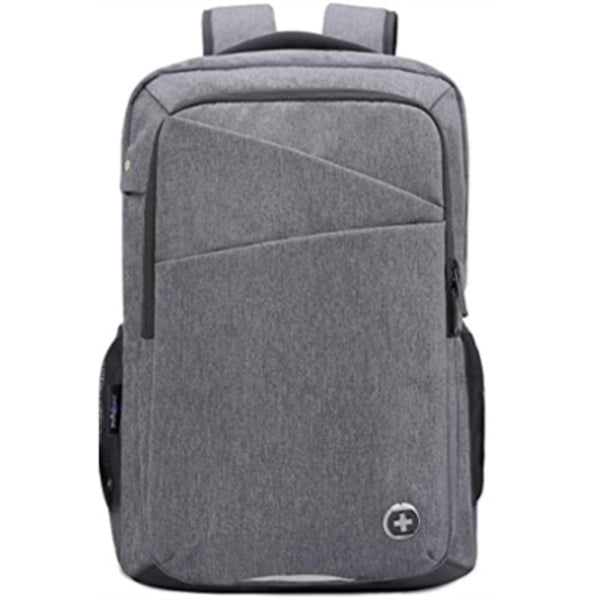 Micro Business Travel Backpack