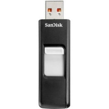 SanDisk 16GB Cruzer SDCZ36-016G-B35 USB 2.0 Flash Drive