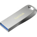 SanDisk Ultra Luxe 512GB USB 3.1 Gen 1 Type A Flash Drive
