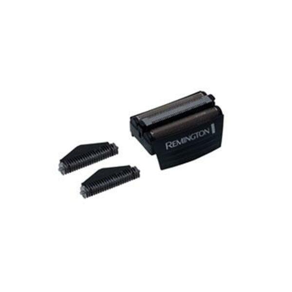 Remington SPF-300: Screens and Cutters for Shavers F4900, F5800 &amp; F7800