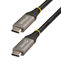 StarTech.com USB-C Data Transfer Cable