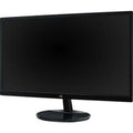 Viewsonic VA2759-smh 27" Full HD LED LCD Monitor - 16:9 - Black
