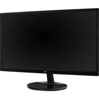 Viewsonic VA2759-smh 27" Full HD LED LCD Monitor - 16:9 - Black