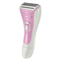 Remington Ladies Shaver