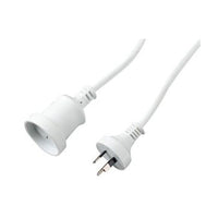 10M Power Extension Cable And Cord