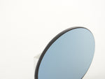 Replacement mirror glass mega-style right mirror glass passenger side mirror vehicle mirror
