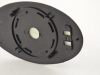 Replacement mirror glass mega-style right mirror glass passenger side mirror vehicle mirror