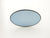 Replacement mirror glass mega-style right mirror glass passenger side mirror vehicle mirror