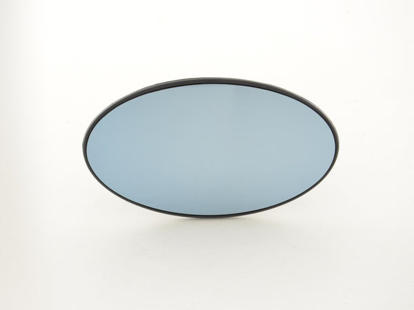 Replacement mirror glass mega-style right mirror glass passenger side mirror vehicle mirror