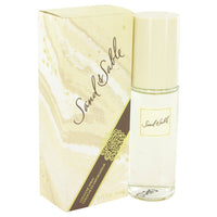 Sand & Sable Cologne Spray 2 Oz For Women