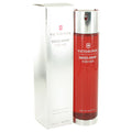 Swiss Army Eau De Toilette Spray 3.4 Oz For Women