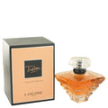 Tresor Eau De Parfum Spray 3.4 Oz For Women